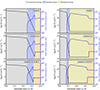 Thumbnail: Fig. 3. Refer to the following caption and surrounding text.