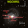 Thumbnail: Fig. 1. Refer to the following caption and surrounding text.