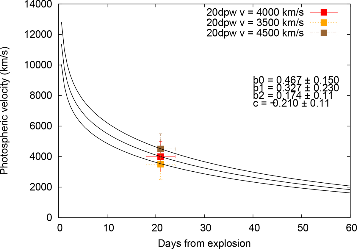 Fig. 6. Refer to the following caption and surrounding text.