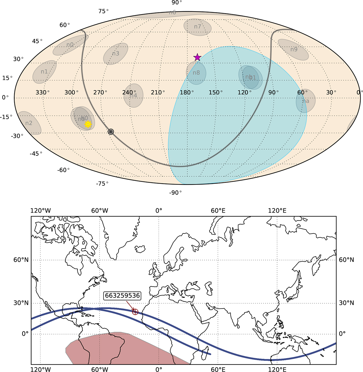 Fig. 2. Refer to the following caption and surrounding text.