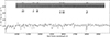 Thumbnail: Fig. 6. Refer to the following caption and surrounding text.