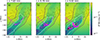 Thumbnail: Fig. 10. Refer to the following caption and surrounding text.