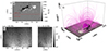 Thumbnail: Fig. A.2. Refer to the following caption and surrounding text.