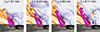 Thumbnail: Fig. C.1. Refer to the following caption and surrounding text.