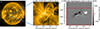 Thumbnail: Fig. 1. Refer to the following caption and surrounding text.