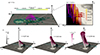Thumbnail: Fig. 2. Refer to the following caption and surrounding text.