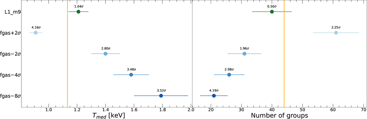 Fig. 2. Refer to the following caption and surrounding text.