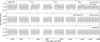 Thumbnail: Fig. 2 Refer to the following caption and surrounding text.