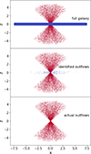 Thumbnail: Fig. A.1. Refer to the following caption and surrounding text.