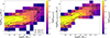 Thumbnail: Fig. B.1. Refer to the following caption and surrounding text.