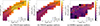 Thumbnail: Fig. 4. Refer to the following caption and surrounding text.