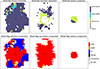 Thumbnail: Fig. 16. Refer to the following caption and surrounding text.