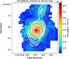 Thumbnail: Fig. 5. Refer to the following caption and surrounding text.