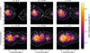 Thumbnail: Fig. C.2. Refer to the following caption and surrounding text.