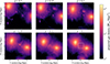Thumbnail: Fig. 1. Refer to the following caption and surrounding text.