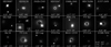 Thumbnail: Fig. A.2 Refer to the following caption and surrounding text.