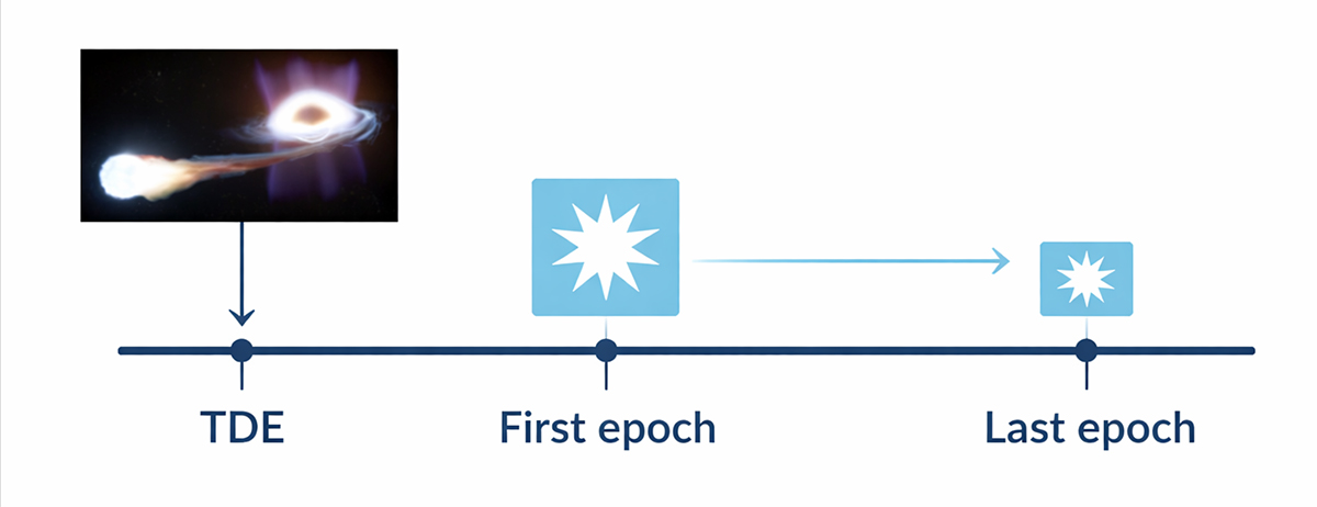 Fig. 3. Refer to the following caption and surrounding text.