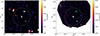 Thumbnail: Fig. 6. Refer to the following caption and surrounding text.