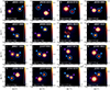 Thumbnail: Fig. 2. Refer to the following caption and surrounding text.
