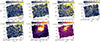 Thumbnail: Fig. A.1. Refer to the following caption and surrounding text.
