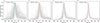 Thumbnail: Fig. C.1. Refer to the following caption and surrounding text.