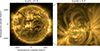 Thumbnail: Fig. 1. Refer to the following caption and surrounding text.