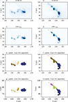 Thumbnail: Fig. 4. Refer to the following caption and surrounding text.
