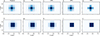 Thumbnail: Fig. A.1. Refer to the following caption and surrounding text.
