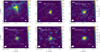 Thumbnail: Fig. D.3 Refer to the following caption and surrounding text.