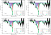 Thumbnail: Fig. E.1 Refer to the following caption and surrounding text.