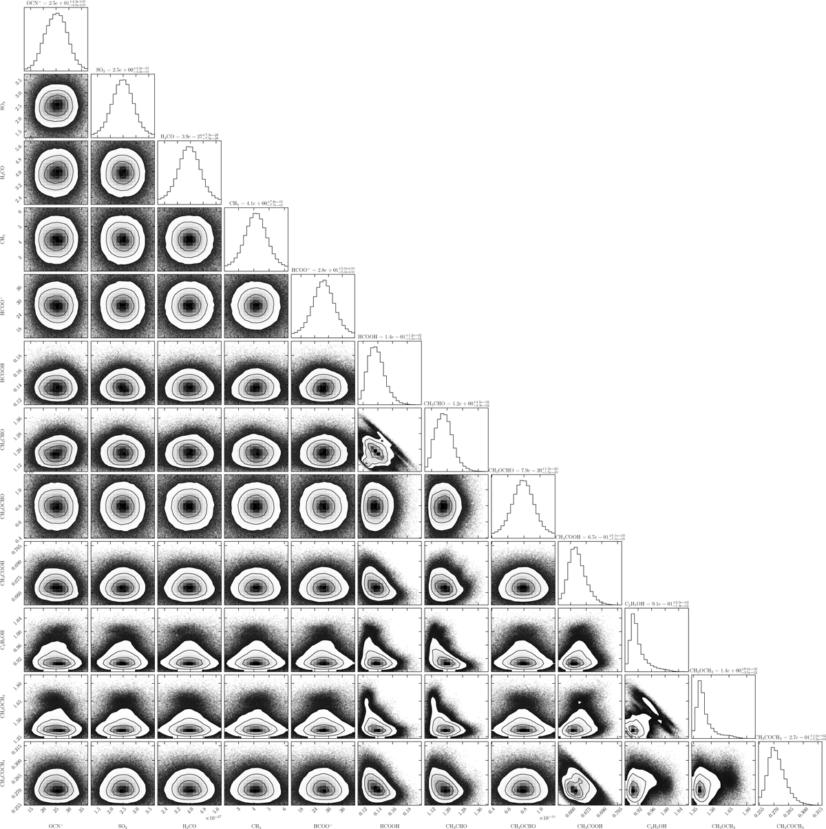 Fig. E.3 Refer to the following caption and surrounding text.