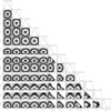 Thumbnail: Fig. E.3 Refer to the following caption and surrounding text.
