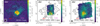 Thumbnail: Fig. 1 Refer to the following caption and surrounding text.