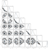 Thumbnail: Fig. B.1 Refer to the following caption and surrounding text.