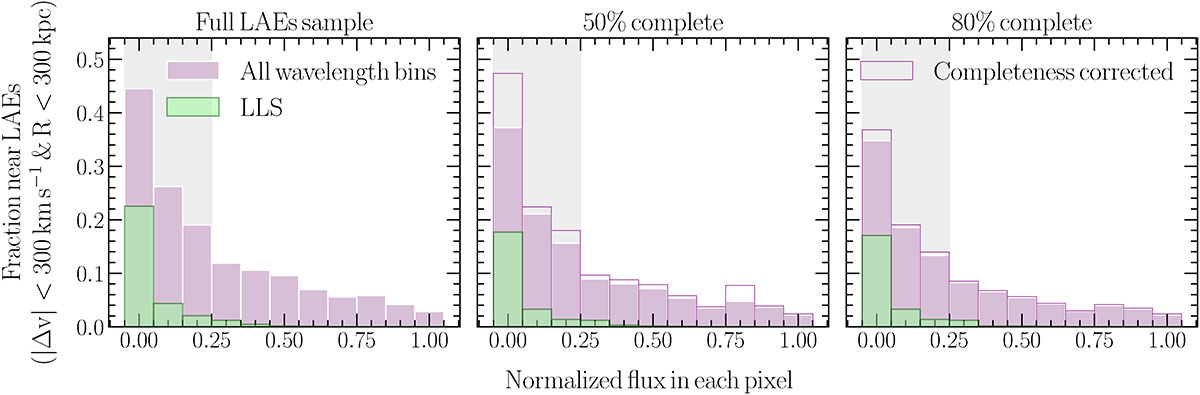 Fig. 4. Refer to the following caption and surrounding text.