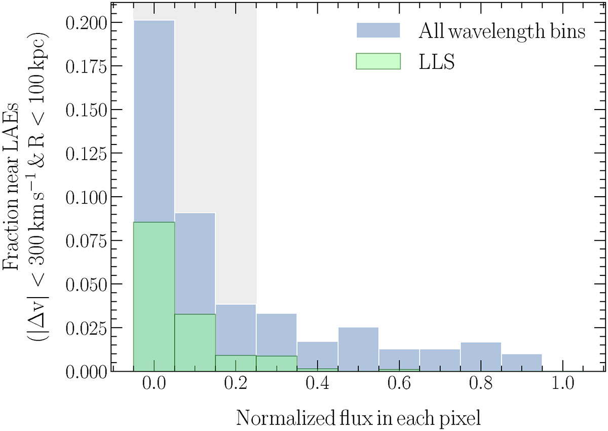 Fig. 5. Refer to the following caption and surrounding text.