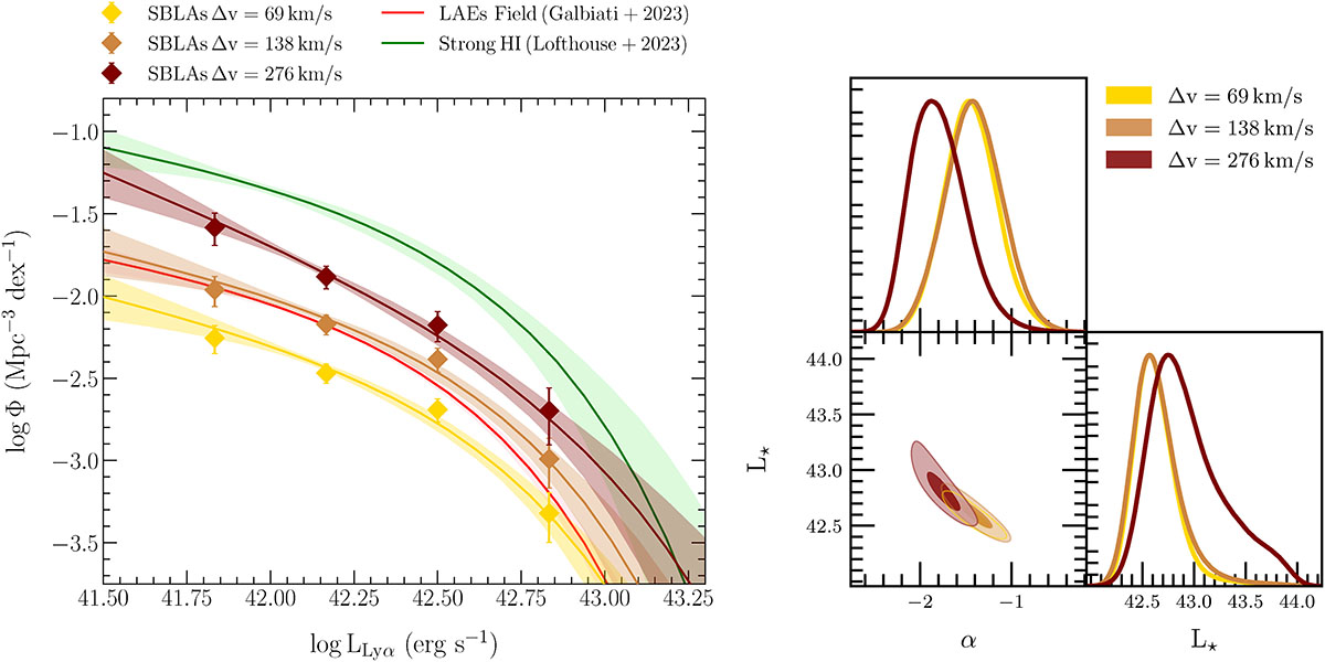 Fig. 7. Refer to the following caption and surrounding text.