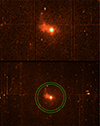 Thumbnail: Fig. 1. Refer to the following caption and surrounding text.