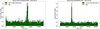 Thumbnail: Fig. A.2. Refer to the following caption and surrounding text.