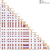 Thumbnail: Fig. C.1. Refer to the following caption and surrounding text.