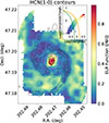 Thumbnail: Fig. 1. Refer to the following caption and surrounding text.