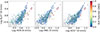 Thumbnail: Fig. 2. Refer to the following caption and surrounding text.