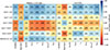 Thumbnail: Fig. 4. Refer to the following caption and surrounding text.