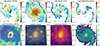 Thumbnail: Fig. 6. Refer to the following caption and surrounding text.