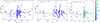 Thumbnail: Fig. 8. Refer to the following caption and surrounding text.