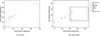 Thumbnail: Fig. 4 Refer to the following caption and surrounding text.