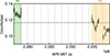 Thumbnail: Fig. 2. Refer to the following caption and surrounding text.