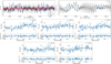 Thumbnail: Fig. B.6 Refer to the following caption and surrounding text.