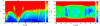 Thumbnail: Fig. B.9 Refer to the following caption and surrounding text.