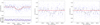 Thumbnail: Fig. B.1 Refer to the following caption and surrounding text.